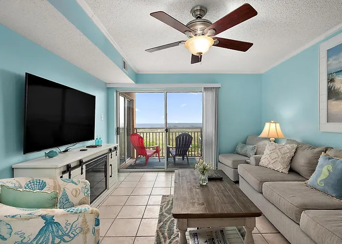 Surfcaster 103 Ocean City