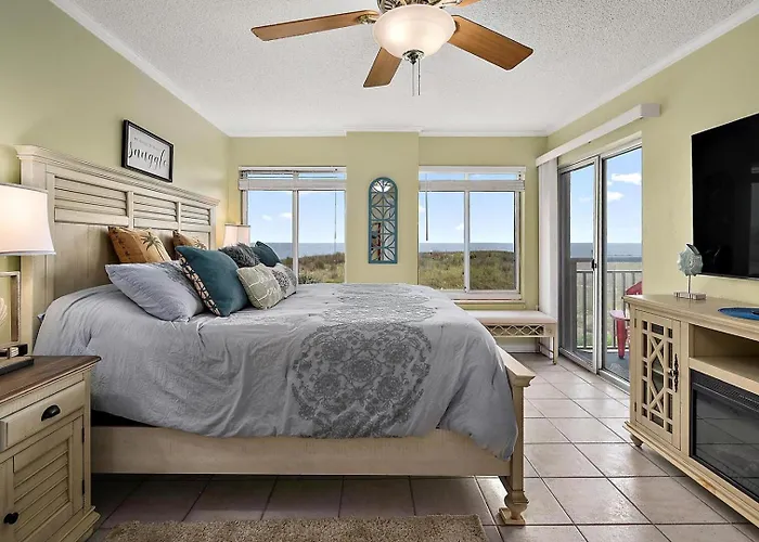 Surfcaster 103 Ocean City